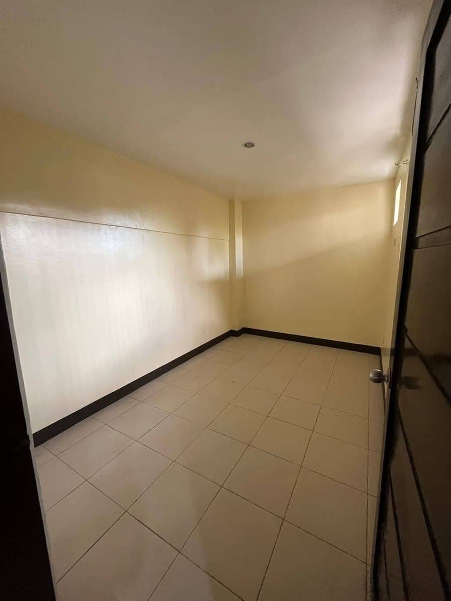 HOUSE FOR RENT - photo 5