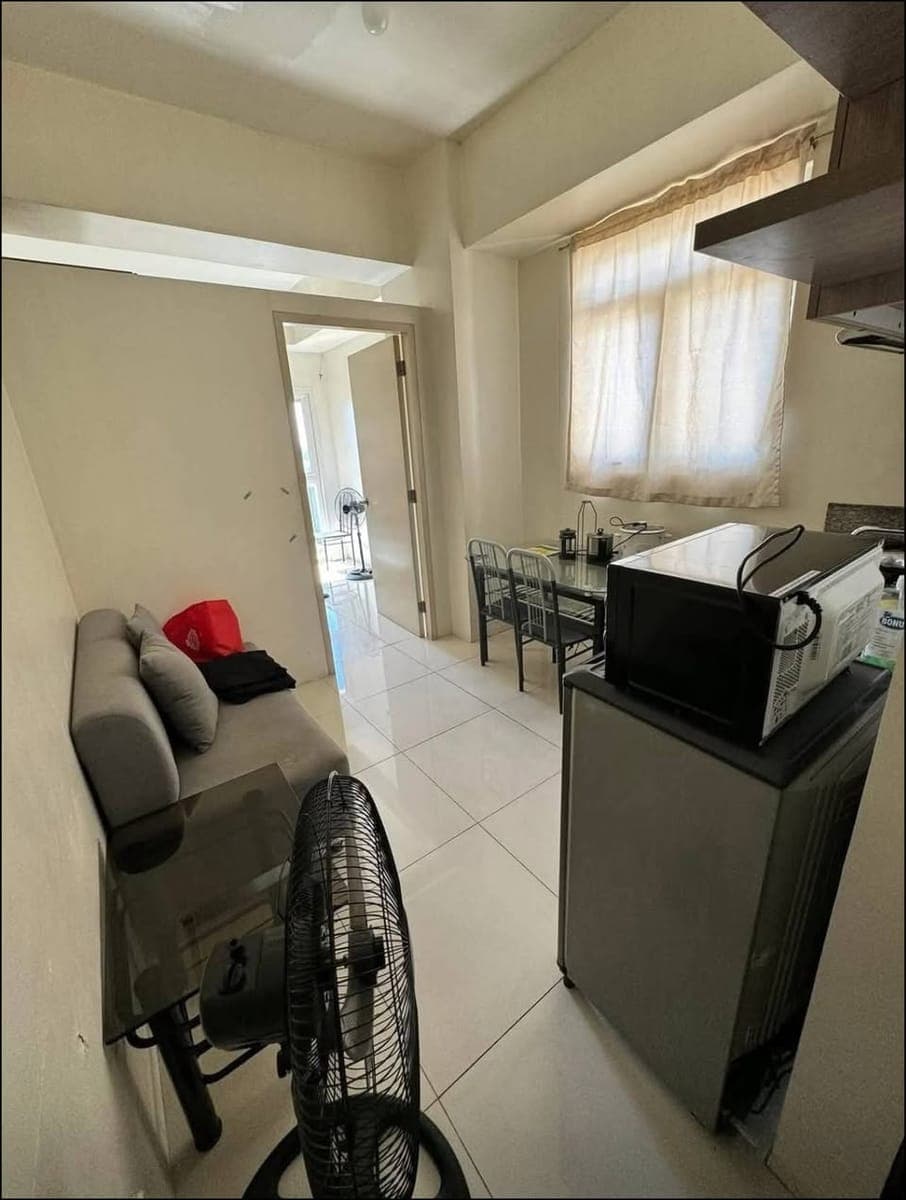 Units Available in Torre Sur near University of Perpetual Help For RENT! - photo 4