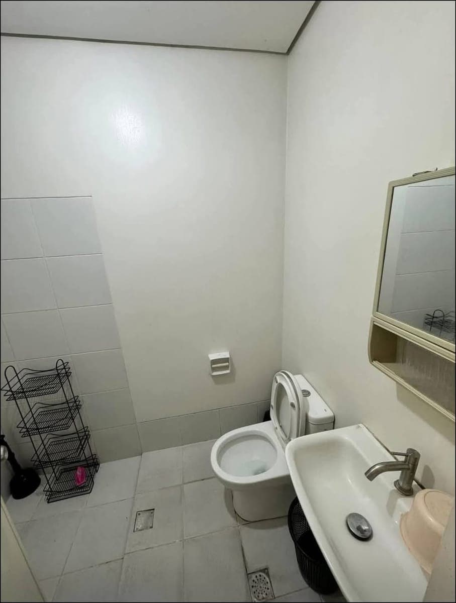 Units Available in Torre Sur near University of Perpetual Help For RENT! - photo 5