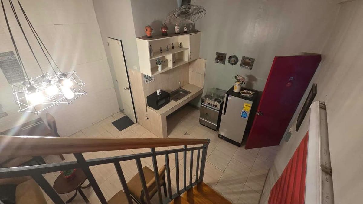 For Rent - photo 1