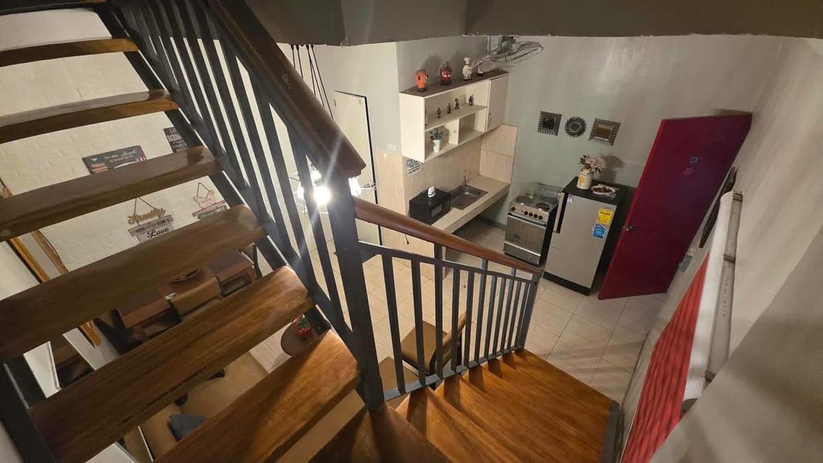 For Rent - photo 2