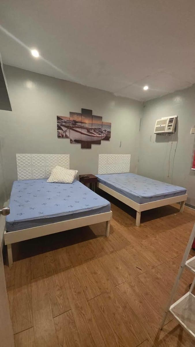For Rent - photo 3