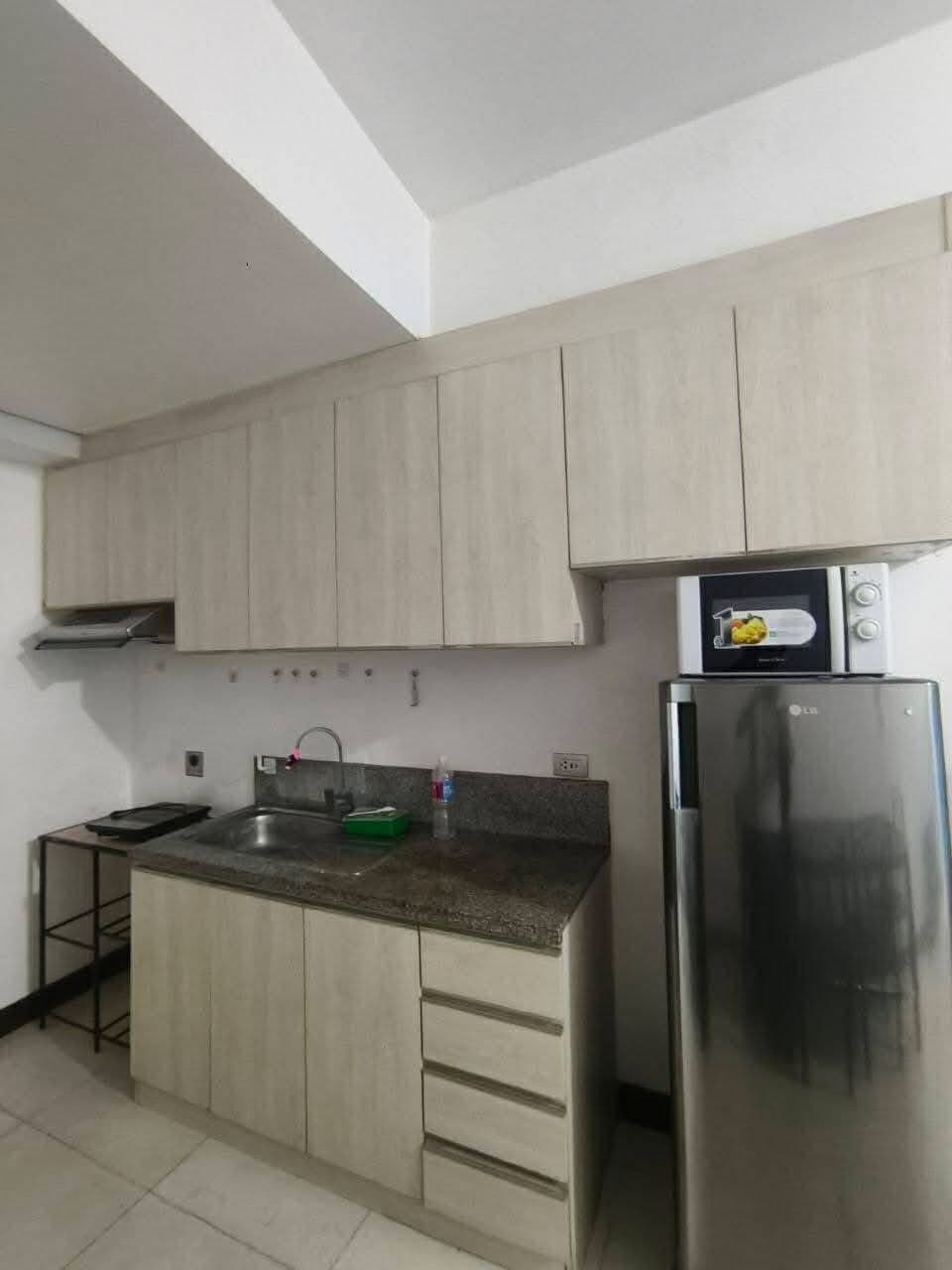 25K MONTHLY IN SIGNA DESIGNER‼️ - photo 1