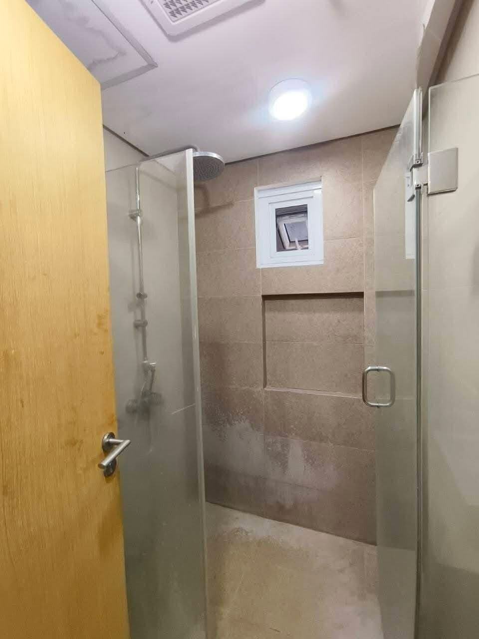 25K MONTHLY IN SIGNA DESIGNER‼️ - photo 2