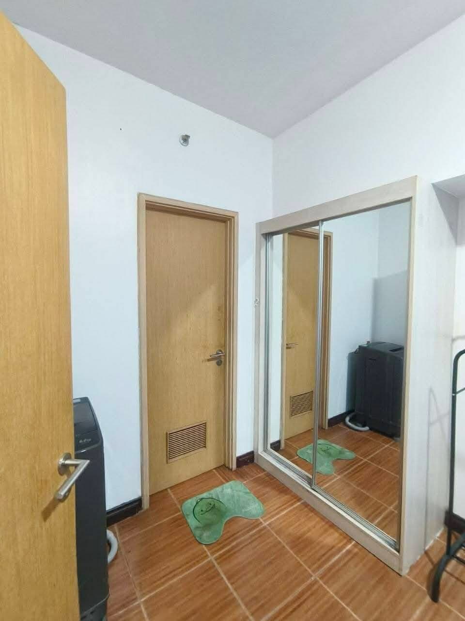 25K MONTHLY IN SIGNA DESIGNER‼️ - photo 3