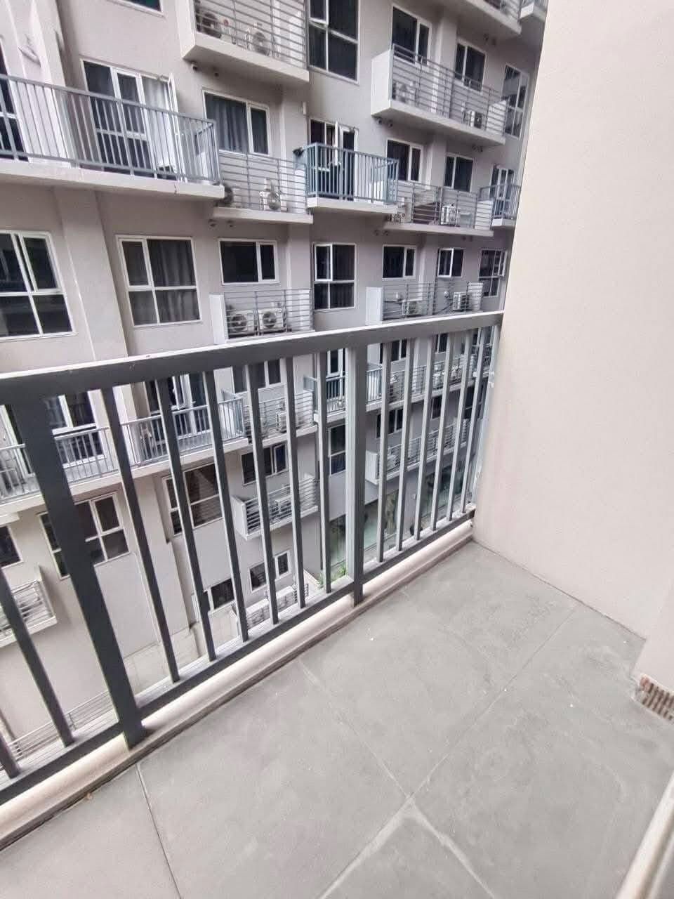 25K MONTHLY IN SIGNA DESIGNER‼️ - photo 4