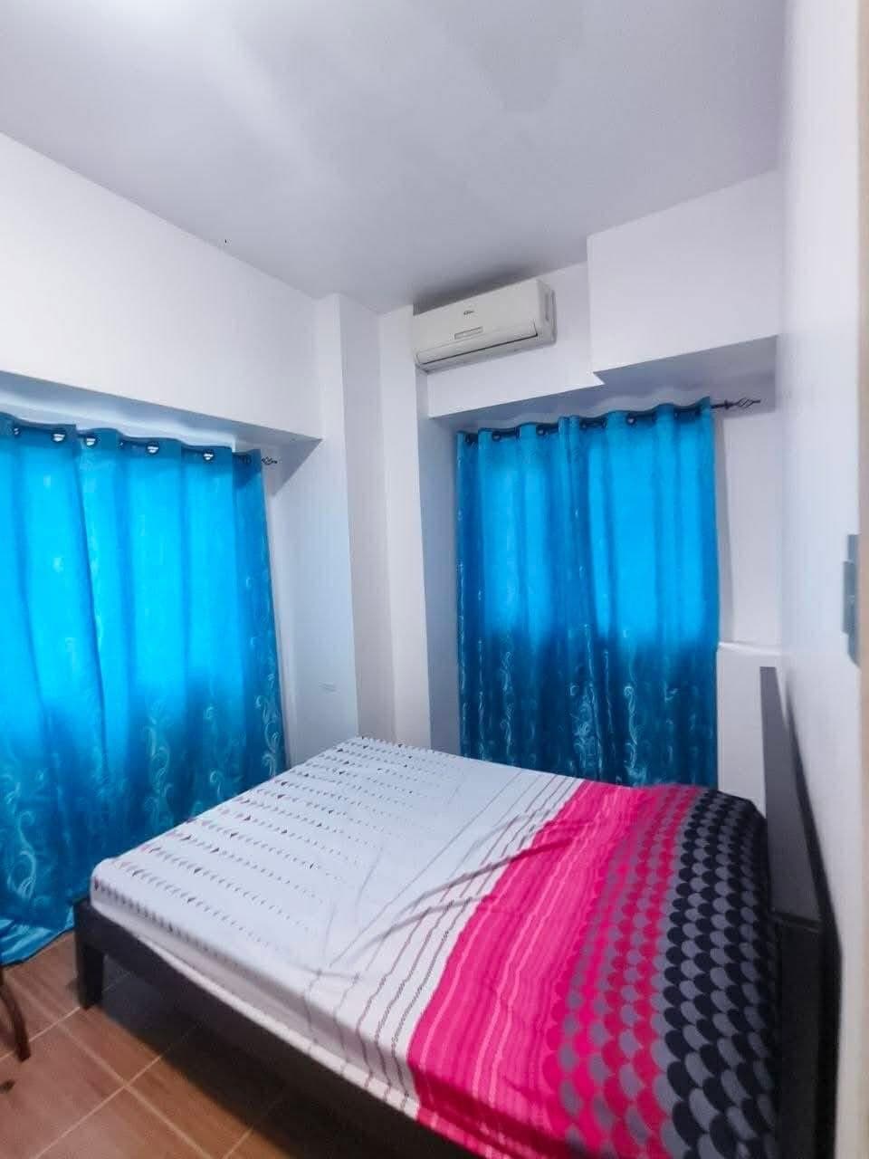 25K MONTHLY IN SIGNA DESIGNER‼️ - photo 5