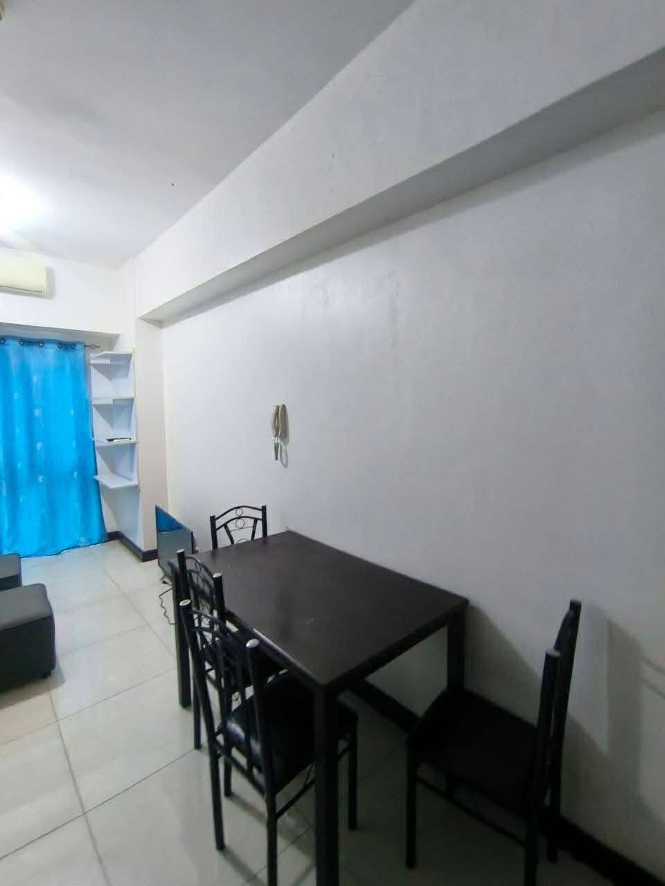 25K MONTHLY IN SIGNA DESIGNER‼️ - photo 6