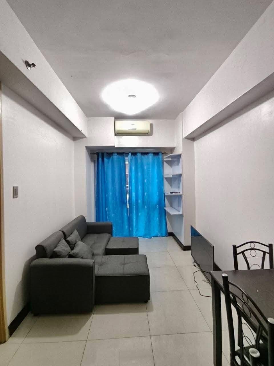 25K MONTHLY IN SIGNA DESIGNER‼️ - photo 7