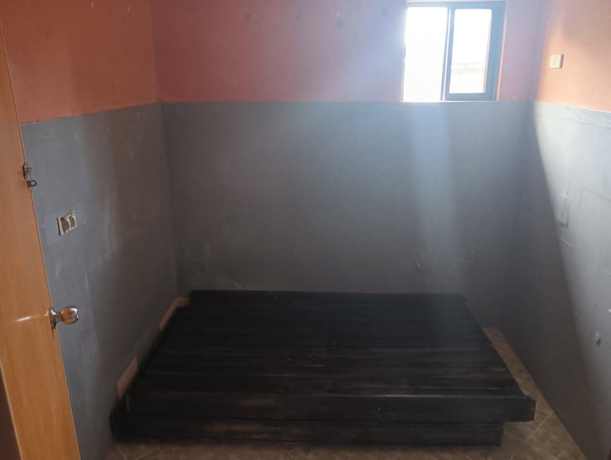 ROOM FOR RENT - photo 2