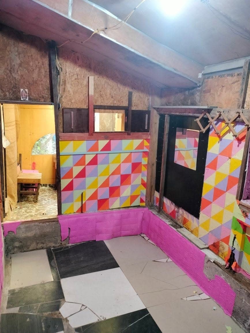 APARTMENT FOR RENT - photo 5