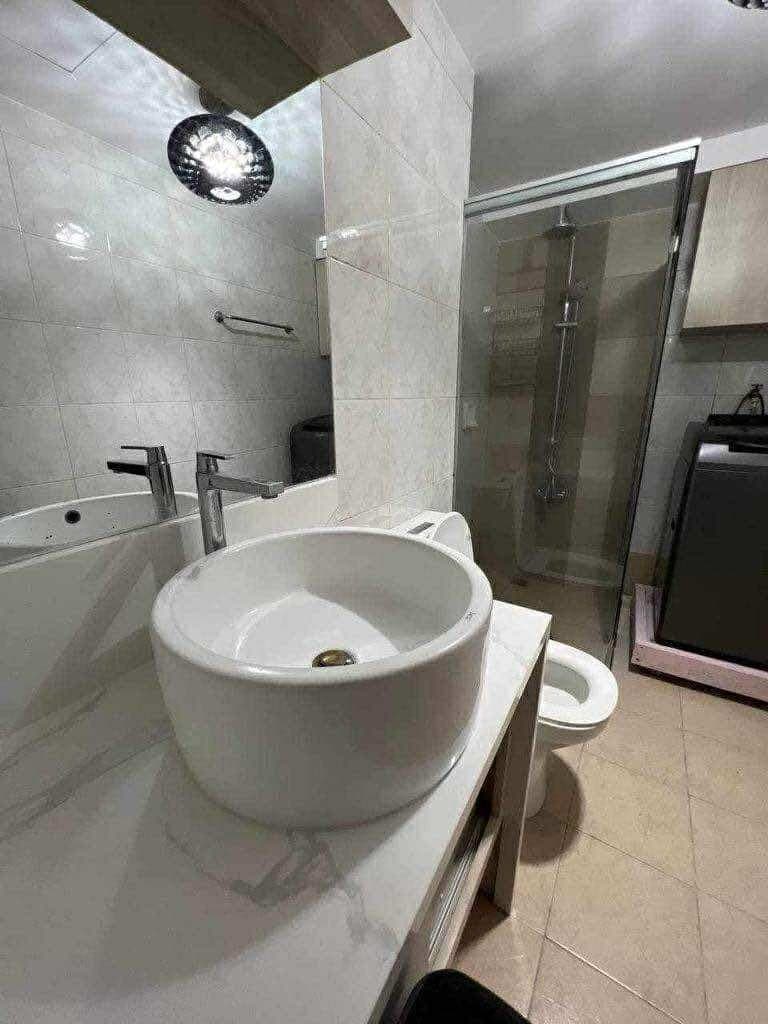 # **FOR RENT: 2BR Oriental Garden Condominium** - photo 2