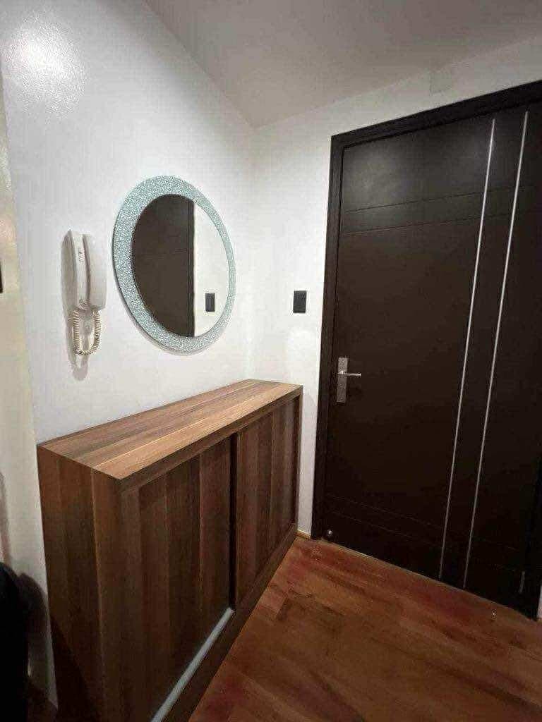 # **FOR RENT: 2BR Oriental Garden Condominium** - photo 10