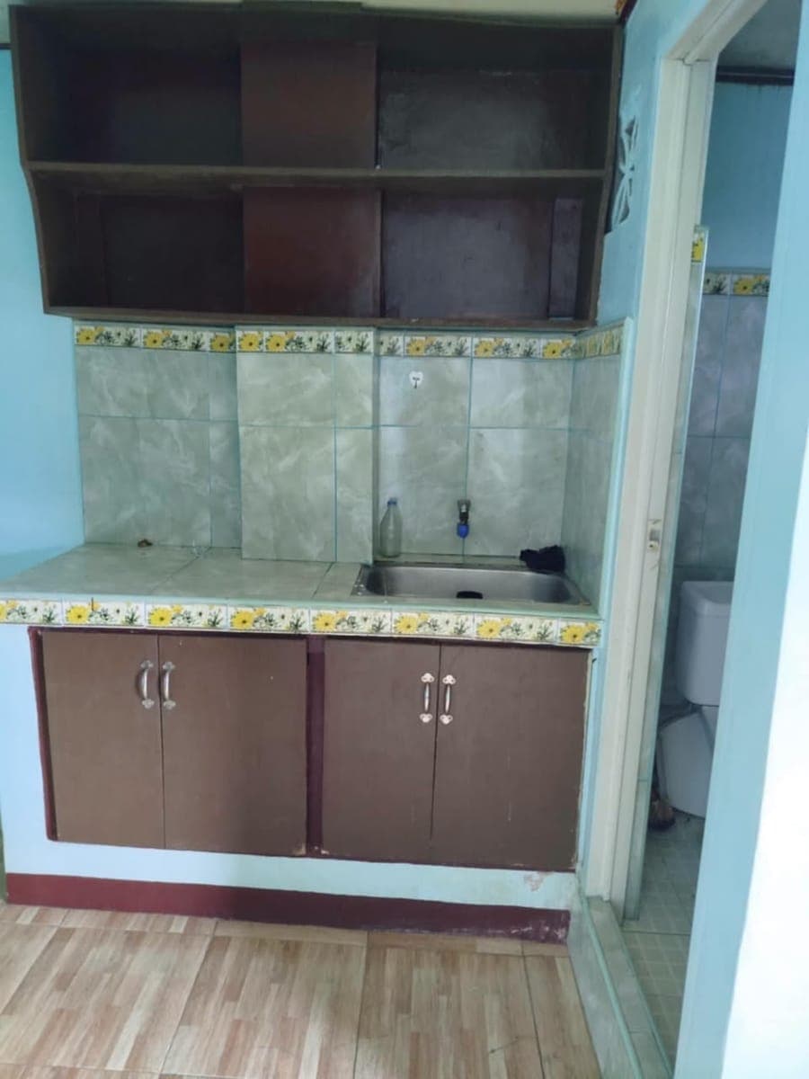 Apartment for Rent......6k per month - photo 1
