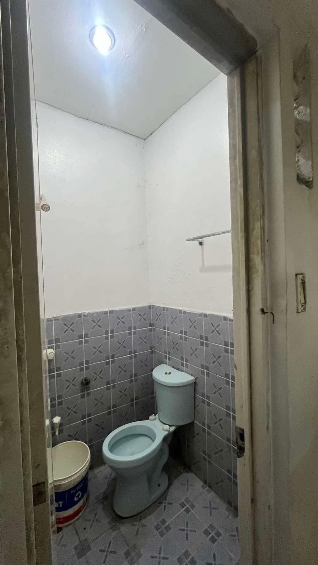 NEW RENOVATE 1 UNIT AVAILABLE‼️ - photo 2