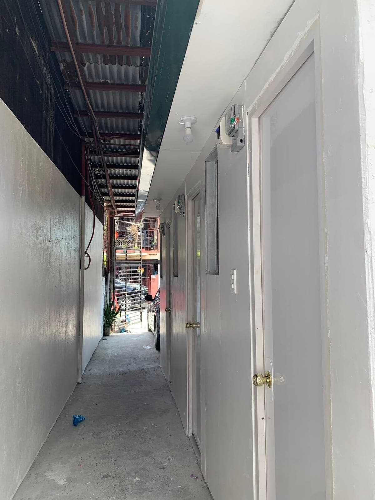 NEW RENOVATE 1 UNIT AVAILABLE‼️ - photo 5