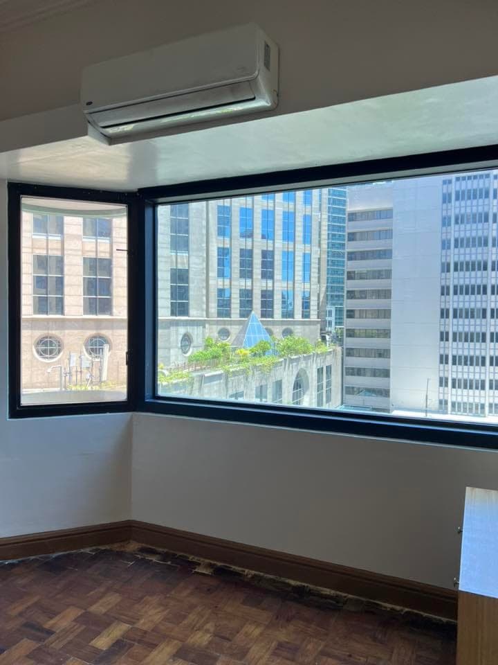 ✨ Looking for Two (1) Female Roommates – Asian Mansion II, Makati ✨ ASAP‼️ - photo 1