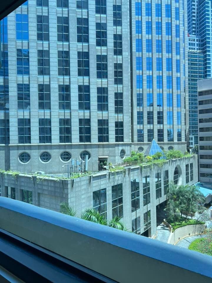 ✨ Looking for Two (1) Female Roommates – Asian Mansion II, Makati ✨ ASAP‼️ - photo 2