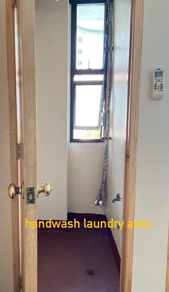 ✨ Looking for Two (1) Female Roommates – Asian Mansion II, Makati ✨ ASAP‼️ - photo 3