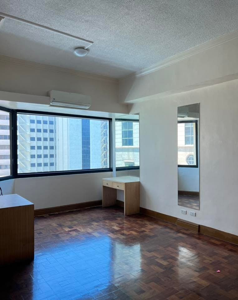 ✨ Looking for Two (1) Female Roommates – Asian Mansion II, Makati ✨ ASAP‼️ - photo 4