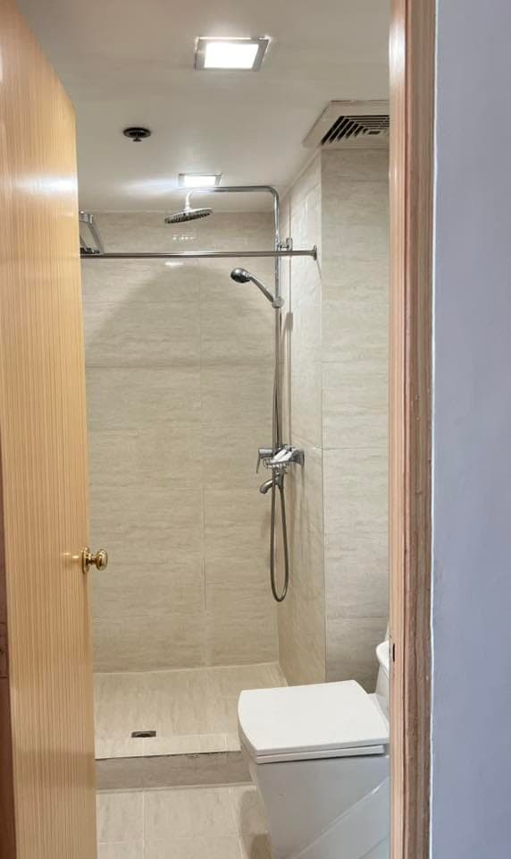 ✨ Looking for Two (1) Female Roommates – Asian Mansion II, Makati ✨ ASAP‼️ - photo 5