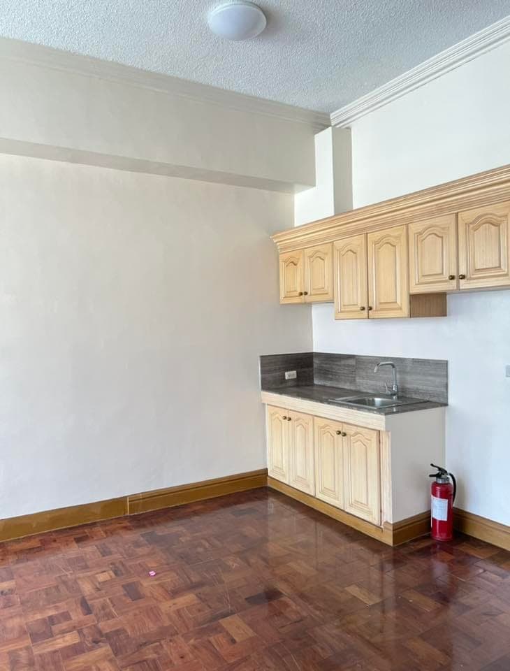 ✨ Looking for Two (1) Female Roommates – Asian Mansion II, Makati ✨ ASAP‼️ - photo 6