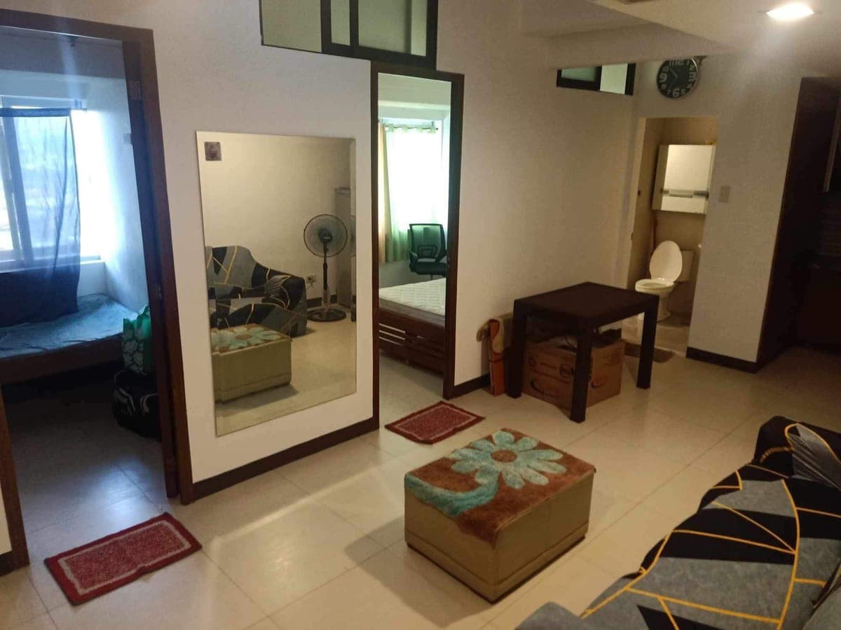 Condo unit For Lease - photo 3