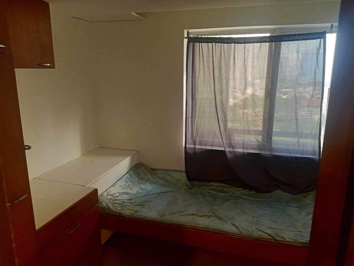 Condo unit For Lease - photo 7