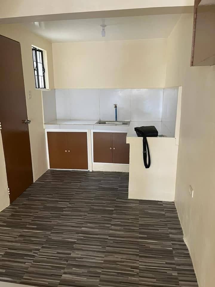 NEWLY RENOVATED TOWNHOUSE FOR RENT – VERAVILLE MANUELA 3, LAS PIÑAS - photo 3