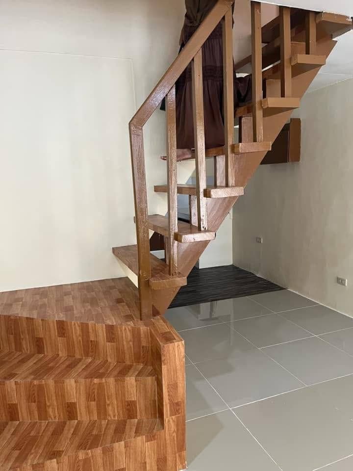 NEWLY RENOVATED TOWNHOUSE FOR RENT – VERAVILLE MANUELA 3, LAS PIÑAS - photo 4