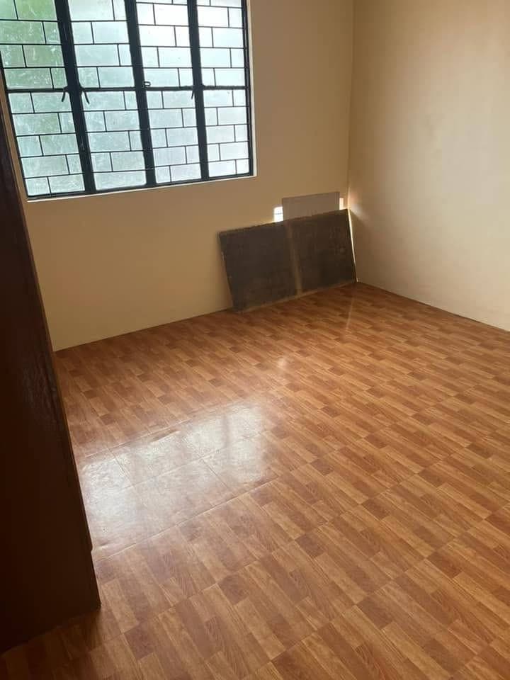 NEWLY RENOVATED TOWNHOUSE FOR RENT – VERAVILLE MANUELA 3, LAS PIÑAS - photo 5