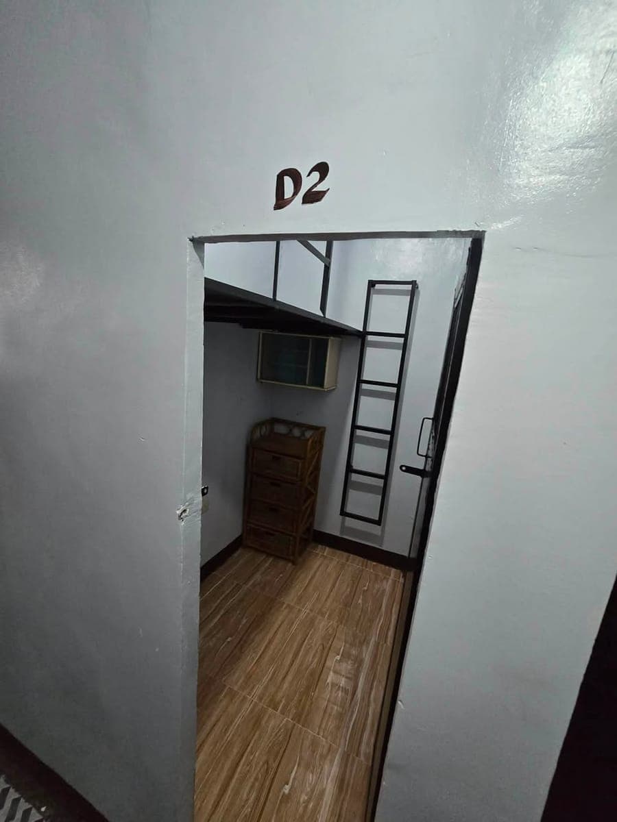 ROOM FOR RENT - photo 1