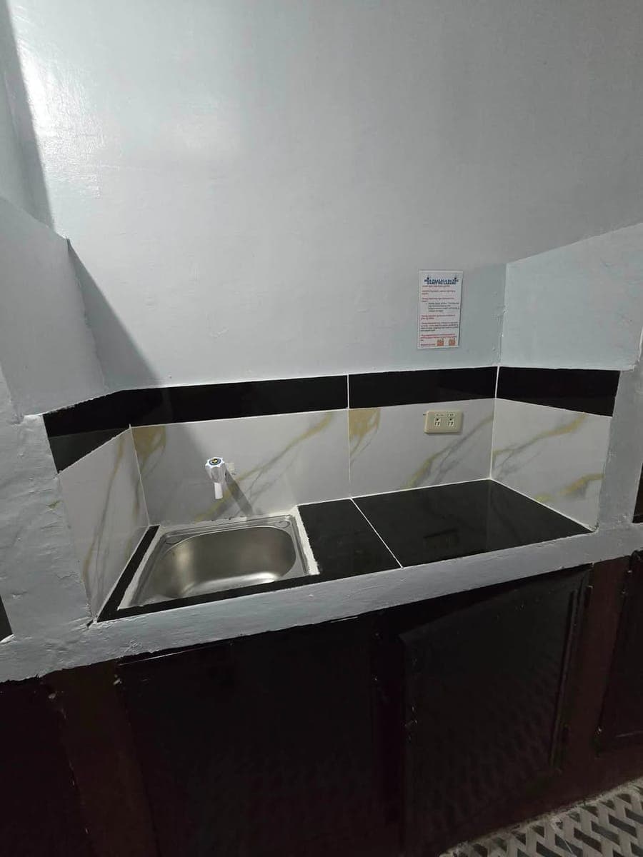 ROOM FOR RENT - photo 2
