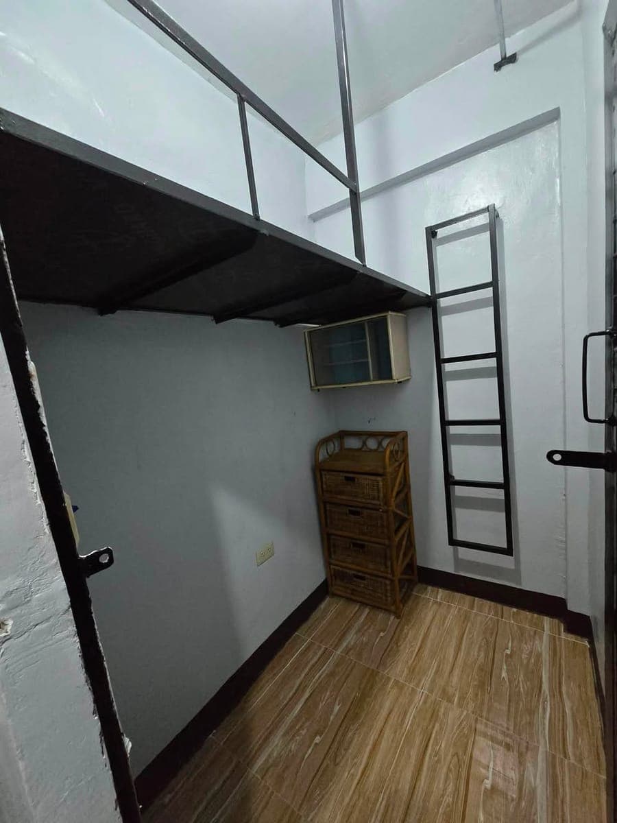 ROOM FOR RENT - photo 3