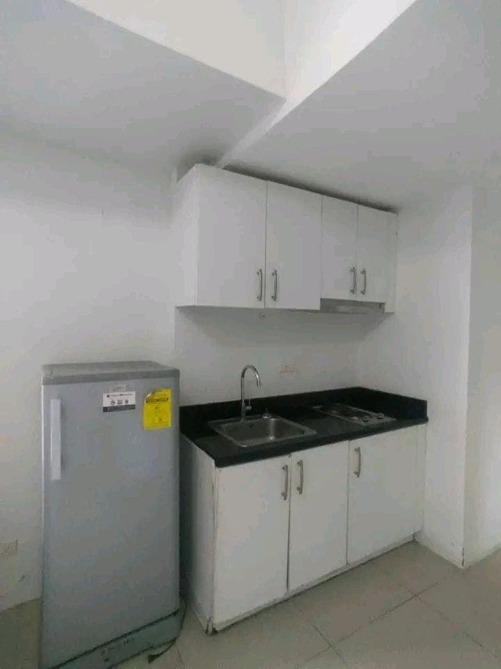 𝐅𝐎𝐑 𝐑𝐄𝐍𝐓‼️ - photo 2