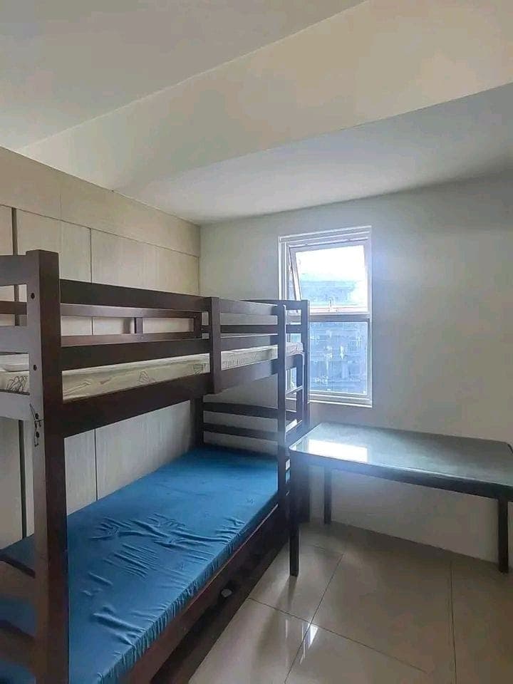 𝐅𝐎𝐑 𝐑𝐄𝐍𝐓‼️ - photo 11