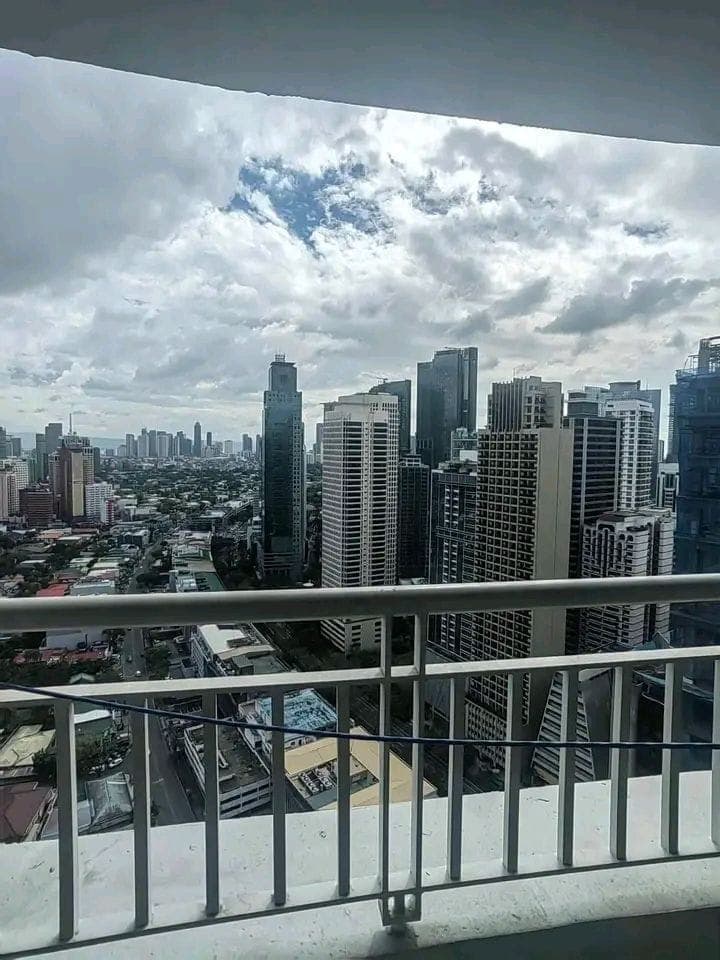 𝐅𝐎𝐑 𝐑𝐄𝐍𝐓‼️ - photo 12