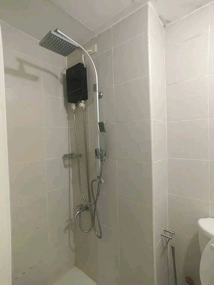 𝐅𝐎𝐑 𝐑𝐄𝐍𝐓‼️ - photo 3