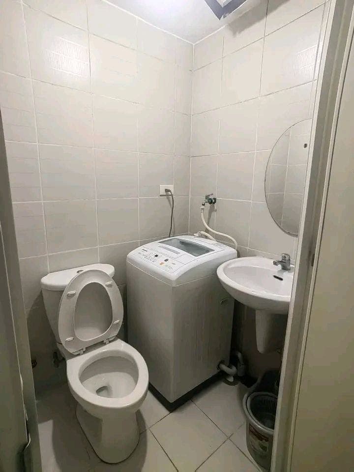 𝐅𝐎𝐑 𝐑𝐄𝐍𝐓‼️ - photo 4