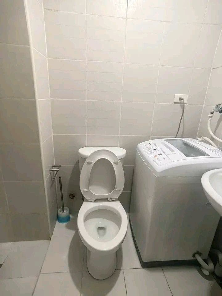 𝐅𝐎𝐑 𝐑𝐄𝐍𝐓‼️ - photo 5