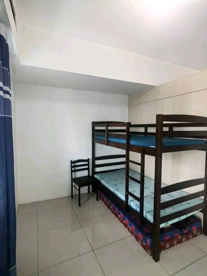 𝐅𝐎𝐑 𝐑𝐄𝐍𝐓‼️ - photo 7