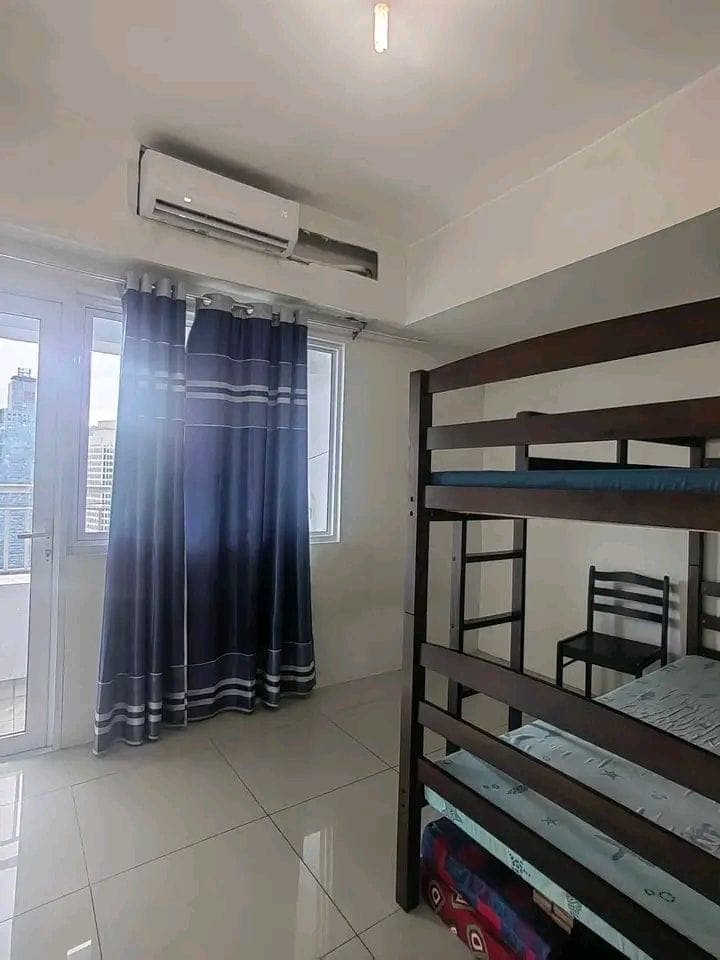 𝐅𝐎𝐑 𝐑𝐄𝐍𝐓‼️ - photo 8