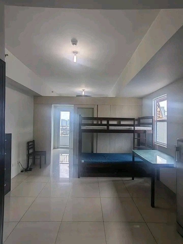 𝐅𝐎𝐑 𝐑𝐄𝐍𝐓‼️ - photo 9