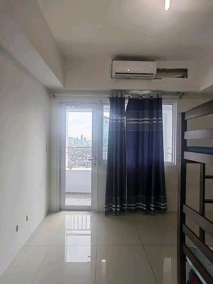 𝐅𝐎𝐑 𝐑𝐄𝐍𝐓‼️ - photo 10