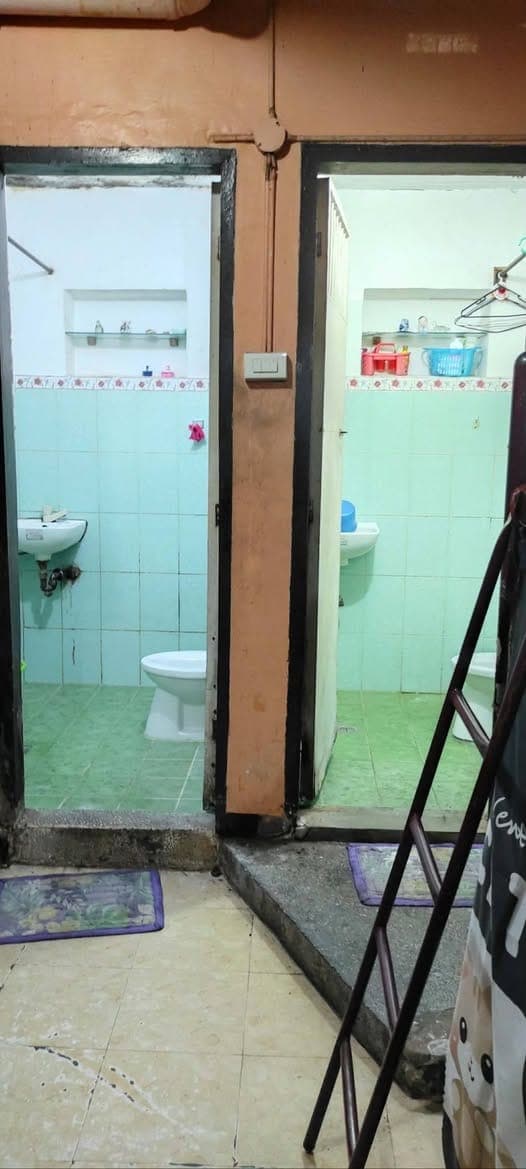 ‼️ LADY BEDSPACE AVAILABLE – MAKATI (NEAR BGC) ‼️ - photo 1