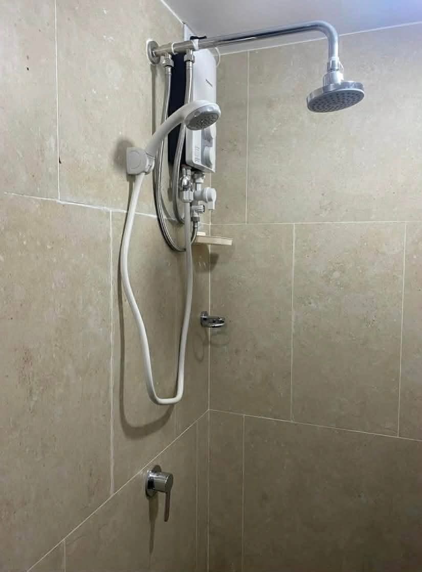 AFFORDABLE CONDO TERMS OFFERS 1+1 - photo 1