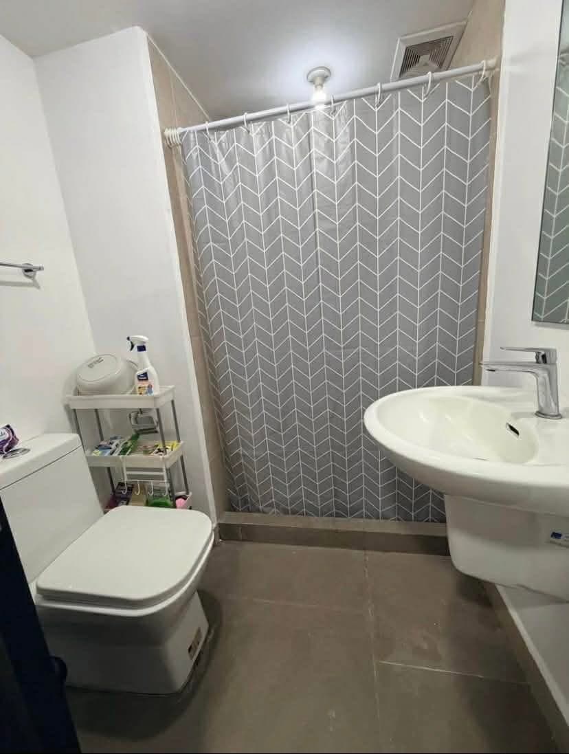 AFFORDABLE CONDO TERMS OFFERS 1+1 - photo 2