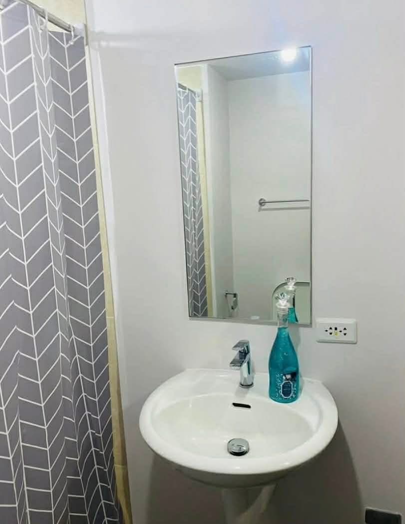 AFFORDABLE CONDO TERMS OFFERS 1+1 - photo 3