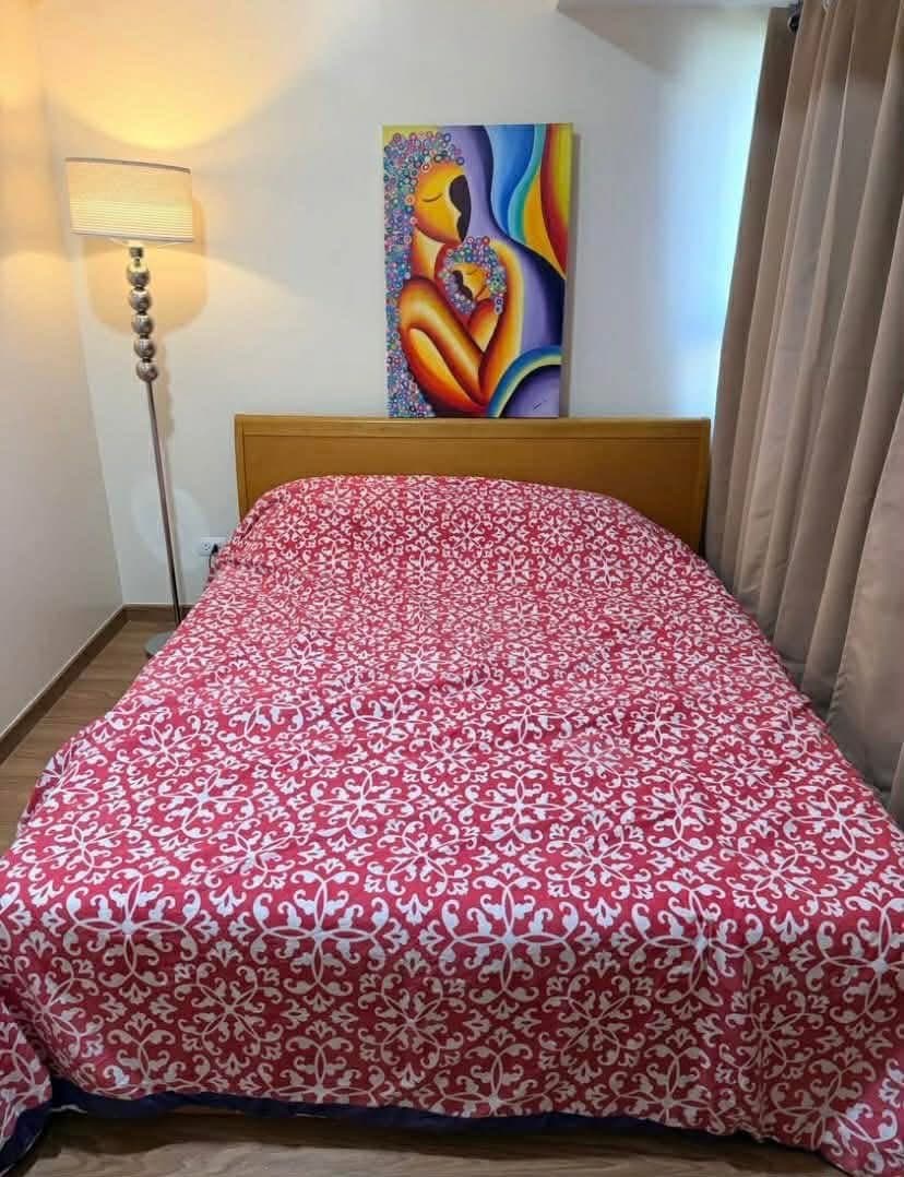 AFFORDABLE CONDO TERMS OFFERS 1+1 - photo 4