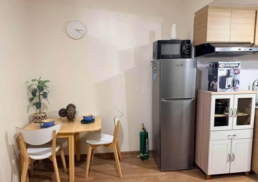 AFFORDABLE CONDO TERMS OFFERS 1+1 - photo 7